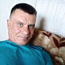 Олег, 53 года