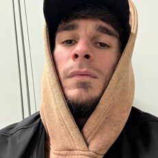 Фотография мужчины Vanya, 28 лет из г. Владимир