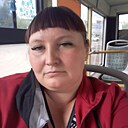 Марьяна, 35 лет