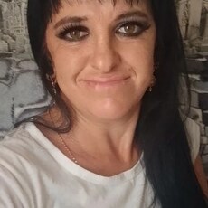 Фотография девушки Марина, 39 лет из г. Новосибирск