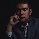 Владимир, 35 лет