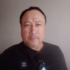 Фотография мужчины Кана, 48 лет из г. Талдыкорган