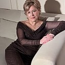 Нина, 53 года