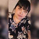 Алёна, 36 лет