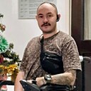 Патриот Рф, 41 год