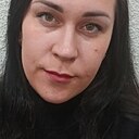 Ирина, 34 года