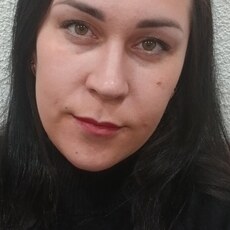 Фотография девушки Ирина, 34 года из г. Набережные Челны