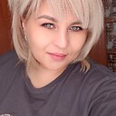 Валентина, 40 лет