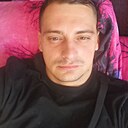 Андрей, 34 года