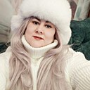 Татьяна, 55 лет