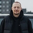 Джони, 37 лет