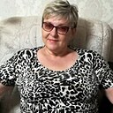 Наталия, 60 лет