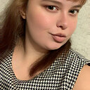 Масик, 30 лет