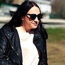 Алина, 45 лет