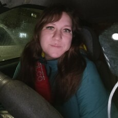 Фотография девушки Lari, 34 года из г. Нижний Новгород