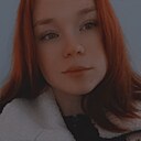 Екатерина, 21 год