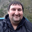 Евгений, 43 года