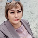 Наталья, 45 лет