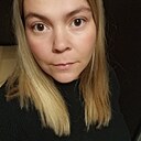 Ольга, 33 года