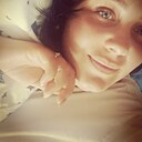 Юлия, 33 года