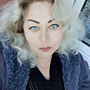 Наталья, 49 лет