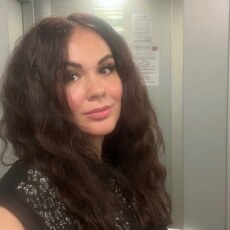 Фотография девушки Ольга, 41 год из г. Калининград