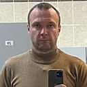 Сергей, 41 год