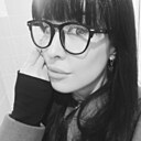 Morticia Add, 31 год