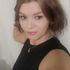 Фотография девушки Аня, 38 лет из г. Ижевск