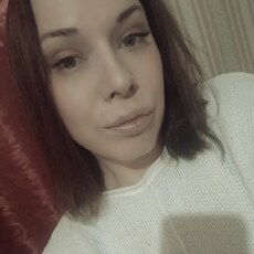 Фотография девушки Александровна, 36 лет из г. Ивацевичи