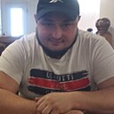 Александр, 31 год