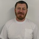 Николай, 56 лет