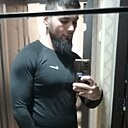 Беслан Черкесски, 36 лет