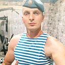 Валера, 31 год