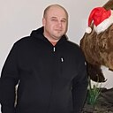 Константин, 43 года