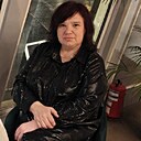 Ольга, 52 года