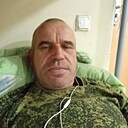 Александр, 50 лет