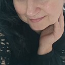 Алеся, 37 лет