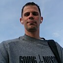 Даниил, 36 лет