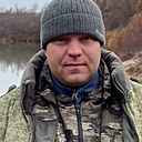 Денис, 32 года