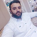 Елшан, 34 года