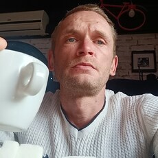 Фотография мужчины Сергей, 37 лет из г. Малоярославец