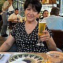 Фарида, 56 лет