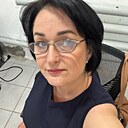 Наталия, 50 лет