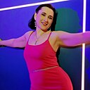 Наталья, 44 года