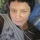 Надежда, 40 лет