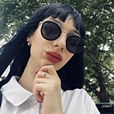 Даша, 24 года