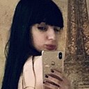 Даша, 24 года