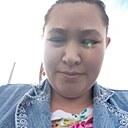 Валентина, 31 год