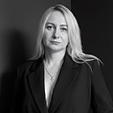 Ольга, 38 лет